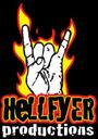 HELLFIRE CONCERTS profile picture