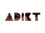 Kid Adikt profile picture