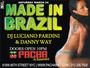 MADE IN BRAZIL NYC JUNE 20 profile picture