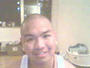 mR.kaRLo aLbeRt PaNuGaO oNe'Z profile picture