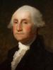 George Washington profile picture