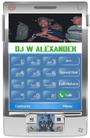 DJ W ALEXANDER C.E.O SOVAJ ENTERTAINMENT profile picture