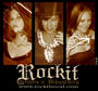 ROCKIT profile picture