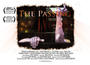 "The Passing&quot thepassingmovie.com profile picture