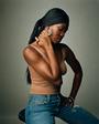 India.Arie profile picture