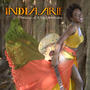 India.Arie profile picture