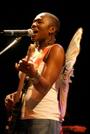 India.Arie profile picture