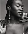 India.Arie profile picture