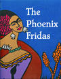 Phoenix Fridas profile picture