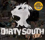 Dirty South profile picture
