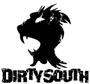 Dirty South profile picture