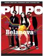 Pulpo Magazine profile picture