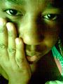 OkomfoAdwoa profile picture
