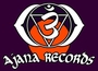 Ajana Records profile picture