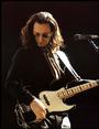 Geddy Lee (Unofficial) profile picture