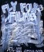 FlyFolksFilms profile picture