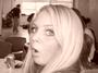 kimberley profile picture