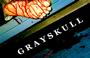 GRAYSKULL NOW ON iTUNES profile picture