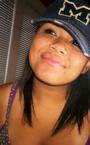 ♥*KiMBERLYN ASHLEY*♥ profile picture