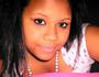 ♥*KiMBERLYN ASHLEY*♥ profile picture