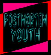 Postmortem Youth profile picture