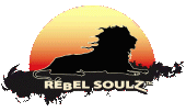 Rebel Soulz profile picture