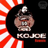 Kojoe profile picture