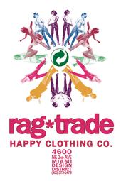 ragtradeco