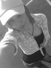 Emily! profile picture