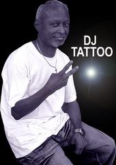 DJ Tattoo profile picture