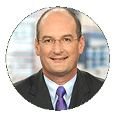 David Koch profile picture