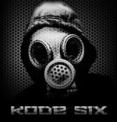 Kode Six profile picture