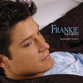 Frankie Negron profile picture