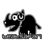 Beatsafari profile picture