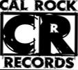 CAL-rock Records profile picture