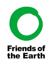 friends_of_the_earth
