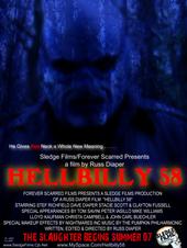 hellbilly58