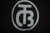 TCB RECORDS profile picture