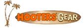 hootersgear