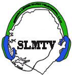 SLMTV profile picture