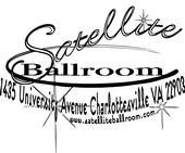 Satellite Ballroom profile picture