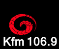 KFM Radio profile picture