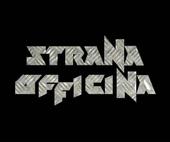 STRANA OFFICINA profile picture