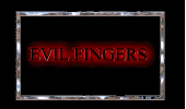 Evil Fingers profile picture