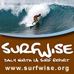surfwise