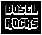 boselrocks