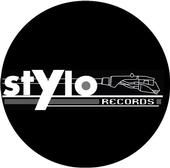 StyloRecords profile picture