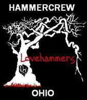 HammerCrew Ohio profile picture