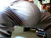 massive bulge profile picture