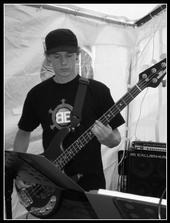 koentje_bassist profile picture